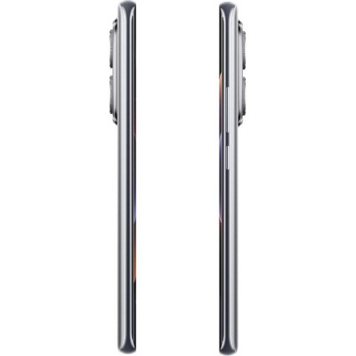 Смартфон POCO X7 12/512GB Silver Смартфон POCO X7 12/512GB Silver