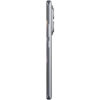 Смартфон POCO X7 8/256GB Silver