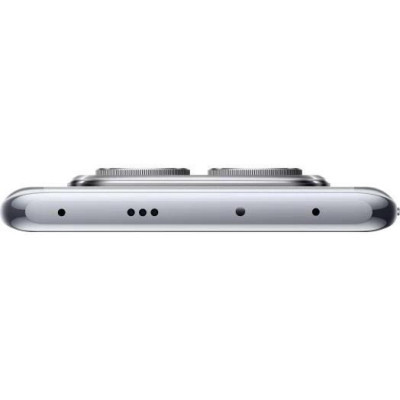 Смартфон POCO X7 8/256GB Silver