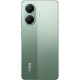 Смартфон POCO X7 Pro 12/512GB Green
