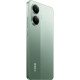 Смартфон POCO X7 Pro 12/512GB Green