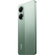 Смартфон POCO X7 Pro 12/512GB Green