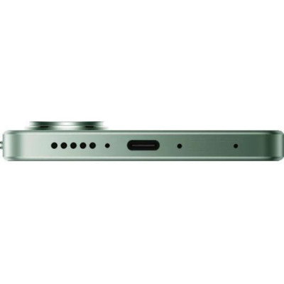 Смартфон POCO X7 Pro 12/512GB Green