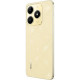 Смартфон realme C61 6/128GB Sparkle Gold