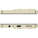 Смартфон realme C61 6/128GB Sparkle Gold