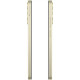 Смартфон realme C61 6/128GB Sparkle Gold