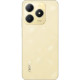 Смартфон realme C61 6/128GB Sparkle Gold