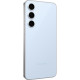 Смартфон Samsung Galaxy S24 FE 8/128GB Blue (SM-S721BLBD)