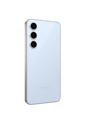 Смартфон Samsung Galaxy S24 FE 8/256GB Blue (SM-S721BLBG)