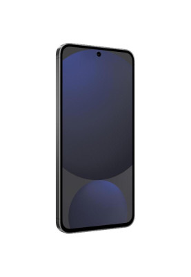 Смартфон Samsung Galaxy S24 FE 8/256GB Graphite (SM-S721BZKG)