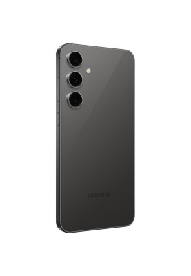 Смартфон Samsung Galaxy S24 FE 8/256GB Graphite (SM-S721BZKG)