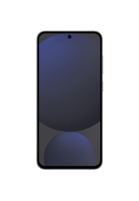 Смартфон Samsung Galaxy S24 FE 8/256GB Graphite (SM-S721BZKG)