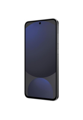 Смартфон Samsung Galaxy S24 FE 8/256GB Graphite (SM-S721BZKG)