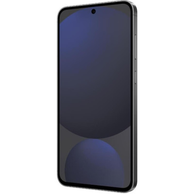 Смартфон Samsung Galaxy S24 FE 8/256GB Graphite (SM-S721BZKG)