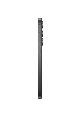 Смартфон Samsung Galaxy S24 FE 8/256GB Graphite (SM-S721BZKG)