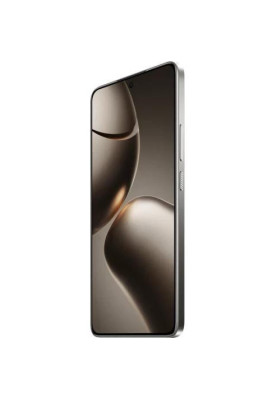 Смартфон Xiaomi 14T 12/256GB Titan Gray