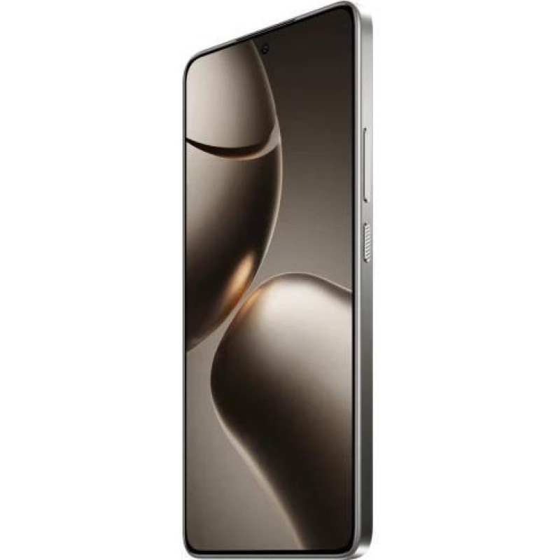 Смартфон Xiaomi 14T 12/256GB Titan Gray