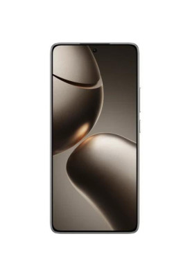 Смартфон Xiaomi 14T 12/256GB Titan Gray