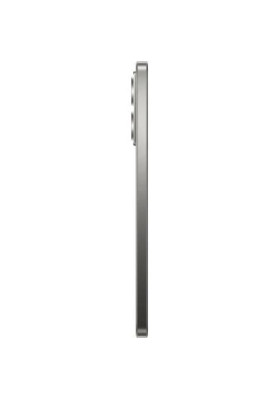 Смартфон Xiaomi 14T 12/256GB Titan Gray