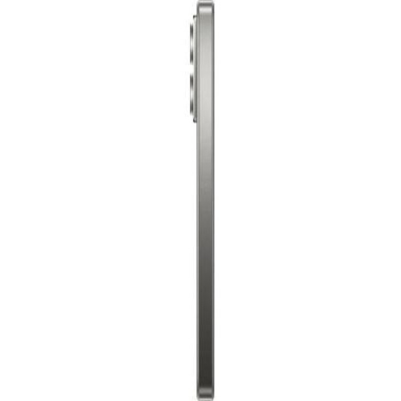 Смартфон Xiaomi 14T 12/256GB Titan Gray