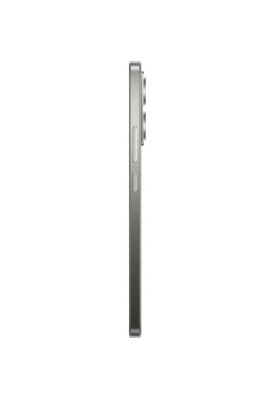 Смартфон Xiaomi 14T 12/256GB Titan Gray
