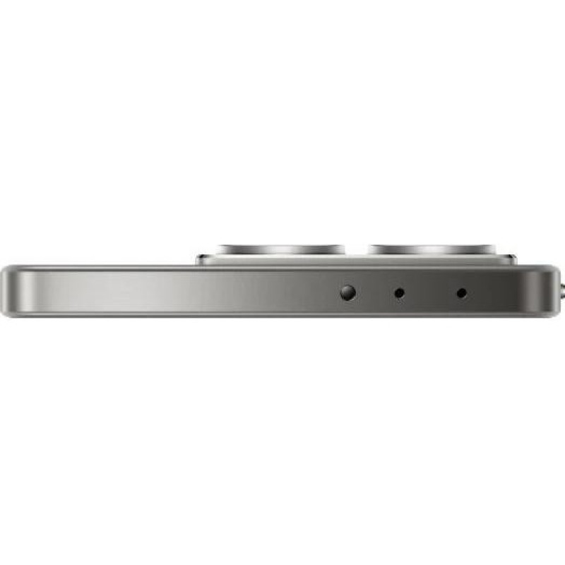 Смартфон Xiaomi 14T 12/256GB Titan Gray