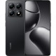 Смартфон Xiaomi 14T 12/512GB Titan Black