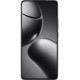 Смартфон Xiaomi 14T 12/512GB Titan Black