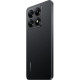 Смартфон Xiaomi 14T 12/512GB Titan Black