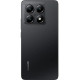 Смартфон Xiaomi 14T 12/512GB Titan Black