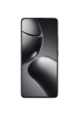 Смартфон Xiaomi 14T Pro 12/1TB Titan Black