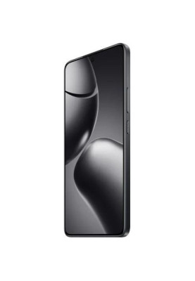 Смартфон Xiaomi 14T Pro 12/1TB Titan Black