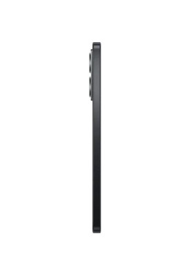 Смартфон Xiaomi 14T Pro 12/1TB Titan Black