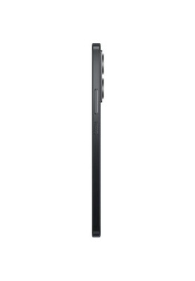 Смартфон Xiaomi 14T Pro 12/1TB Titan Black