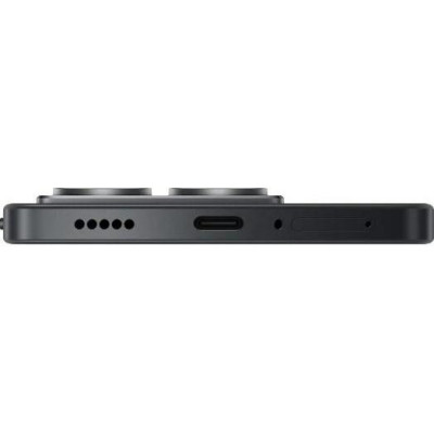 Смартфон Xiaomi 14T Pro 12/1TB Titan Black