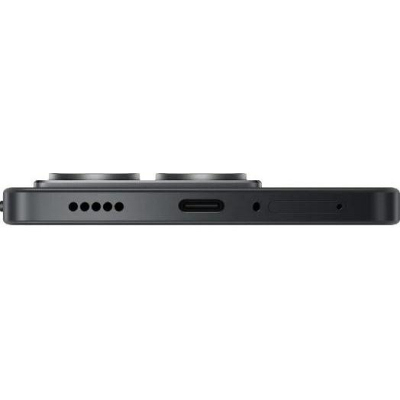 Смартфон Xiaomi 14T Pro 12/1TB Titan Black