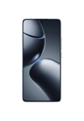 Смартфон Xiaomi 14T Pro 12/1TB Titan Blue