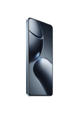 Смартфон Xiaomi 14T Pro 12/1TB Titan Blue