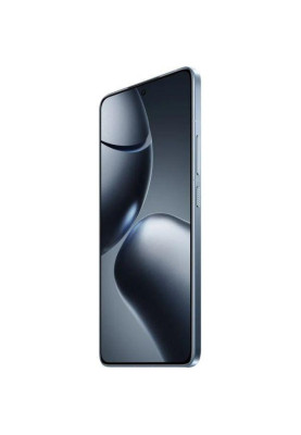 Смартфон Xiaomi 14T Pro 12/1TB Titan Blue