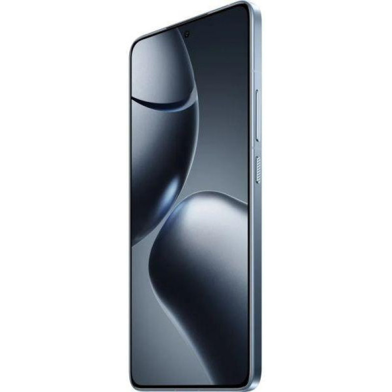 Смартфон Xiaomi 14T Pro 12/1TB Titan Blue