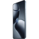 Смартфон Xiaomi 14T Pro 12/1TB Titan Blue