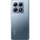 Смартфон Xiaomi 14T Pro 12/1TB Titan Blue