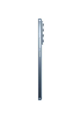 Смартфон Xiaomi 14T Pro 12/1TB Titan Blue