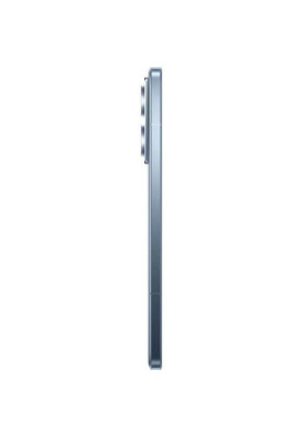 Смартфон Xiaomi 14T Pro 12/1TB Titan Blue