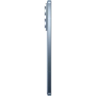 Смартфон Xiaomi 14T Pro 12/1TB Titan Blue