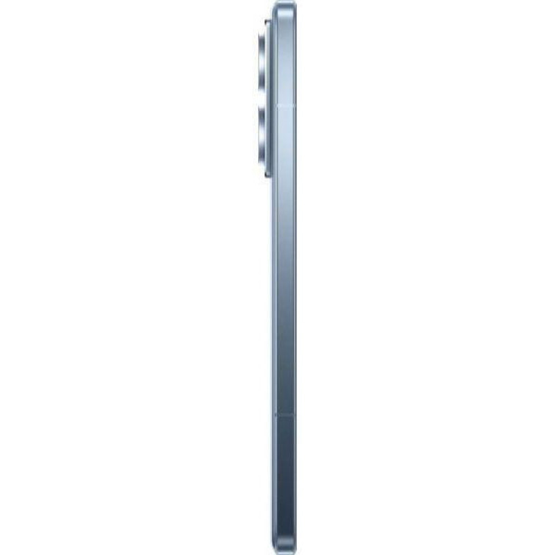 Смартфон Xiaomi 14T Pro 12/1TB Titan Blue