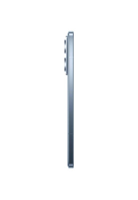 Смартфон Xiaomi 14T Pro 12/512GB Titan Blue