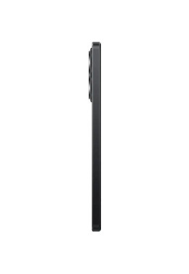Смартфон Xiaomi Redmi Note 14 6/128GB Midnight Black