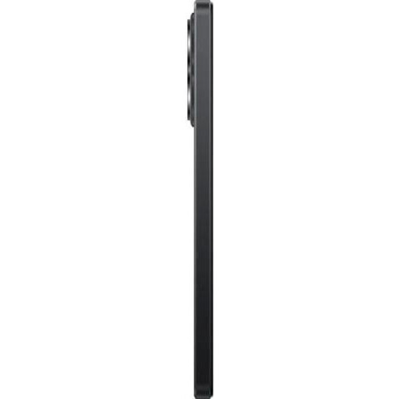Смартфон Xiaomi Redmi Note 14 6/128GB Midnight Black