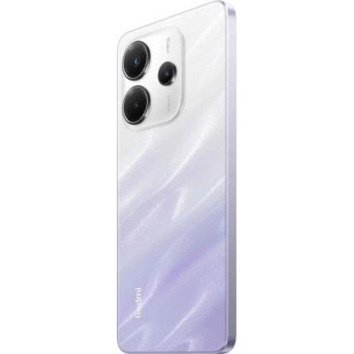 Смартфон Xiaomi Redmi Note 14 6/128GB Mist Purple